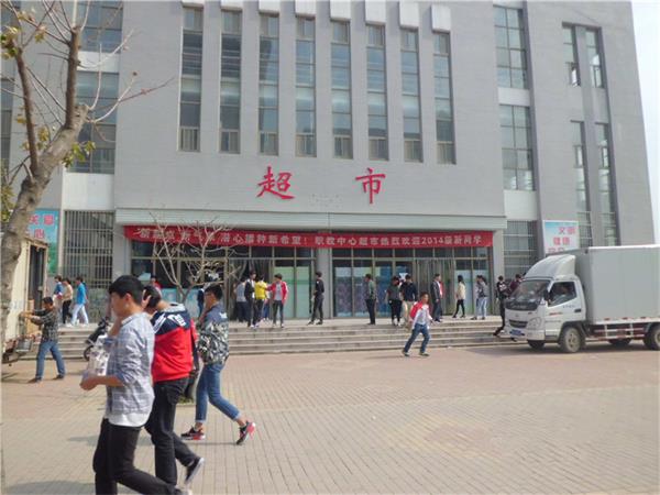 ̩����������܇���ݷ������޹�˾��ô�ӣ�