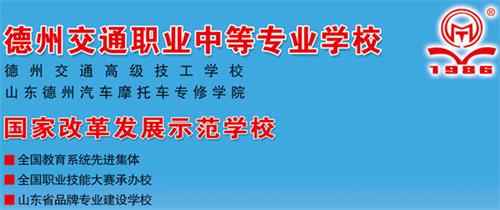 ���݌W�C����P���Iȥ������