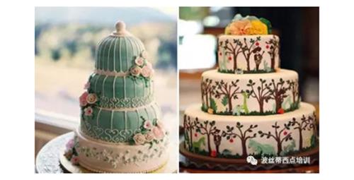 ���_�����WУ�е�����Ӗ�ࣿ