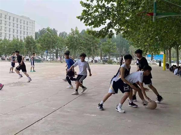 ɽ�|���������W(xu��)Уֵ���x��᣿