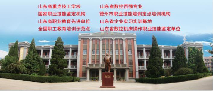 ��������ɭ�����WУ�_�O����Щ���I��