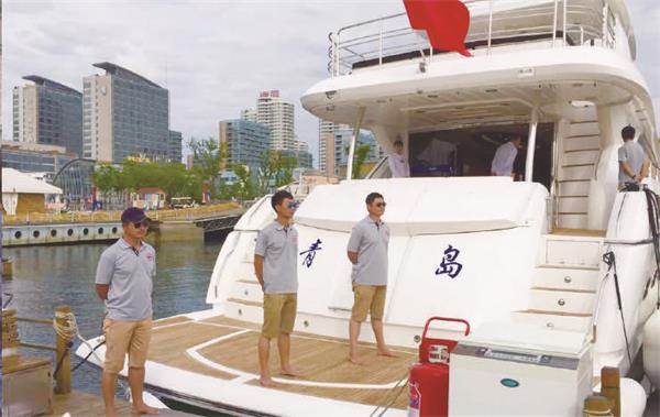 ���u���󼼎��WԺ�W��������r��ô�ӣ�