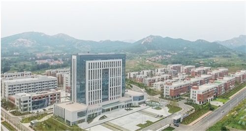 青島西海岸航海職業(yè)學(xué)校有哪些辦學(xué)優(yōu)勢(shì)? 青島西海岸航海職業(yè)學(xué)校有哪些辦學(xué)優(yōu)勢(shì)?