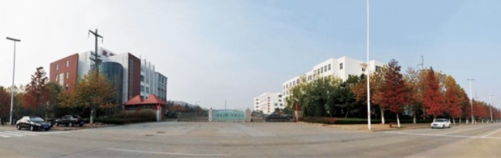 ���u�����������ތWԺ��ɫӆ�ΰ���ô�ӣ�