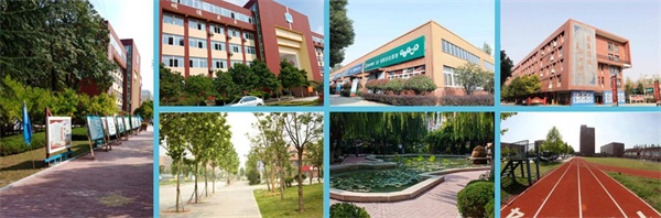 ���uِ���I��Ӗ�WУ�ęC���ˌ��I��ô�ӣ�