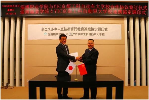 �Ͳ��I(y��)�W(xu��)Ժ����Դ��܇���g(sh��)���I(y��)��������