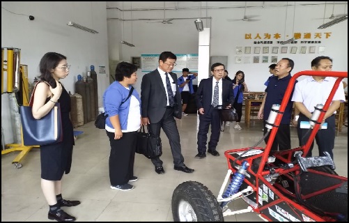 �Ͳ��I(y��)�W(xu��)Ժ����Դ��܇���g(sh��)���I(y��)��������