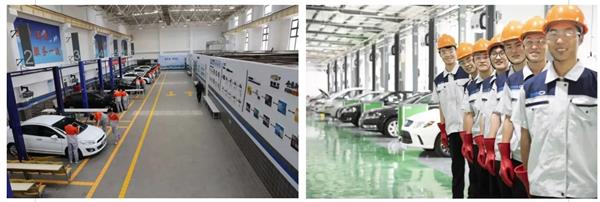 �Ͳ��I(y��)�W(xu��)Ժ����Դ��܇���g(sh��)���I(y��)��������