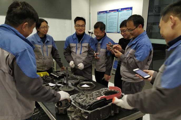 �Ͳ��I(y��)�W(xu��)Ժ����Դ��܇���g(sh��)���I(y��)��������