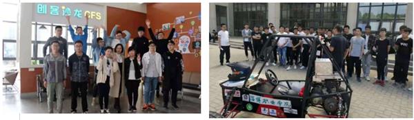 �Ͳ��I(y��)�W(xu��)Ժ����Դ��܇���g(sh��)���I(y��)��������