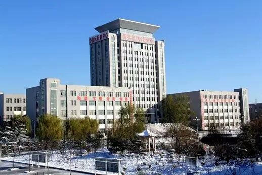 泰安市文魯汽車美容服務有限公司怎么樣? 泰安市文魯汽車美容服務有限公司怎么樣?