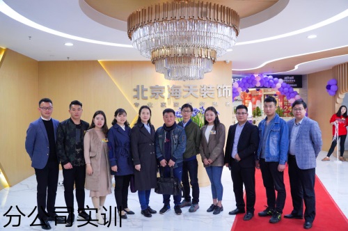 �Ͳ��I�WԺ����Щ�������I��