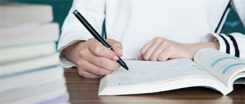 ʲô���̸߿����̸߿����ܿ�����Щ�WУ��