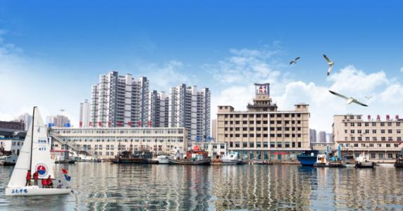 ���u���󼼎��W(xu��)Ժ��������ӆ�ΰ�����Щ��W(xu��)�M���I(y��)��