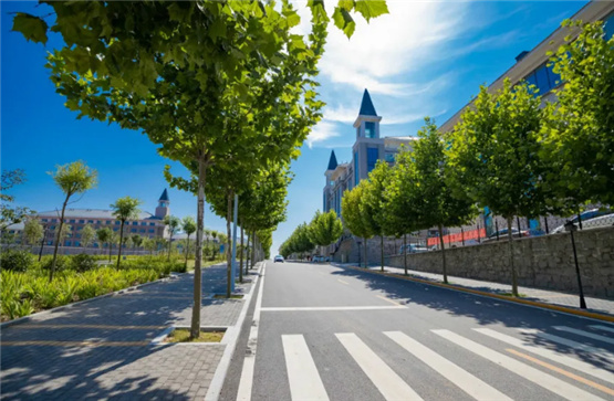 ���_(t��i)�Ļ������I(y��)�W(xu��)Ժ�_(k��i)�O(sh��)����Щ���I(y��)��