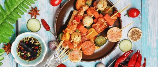 ����������ж�������