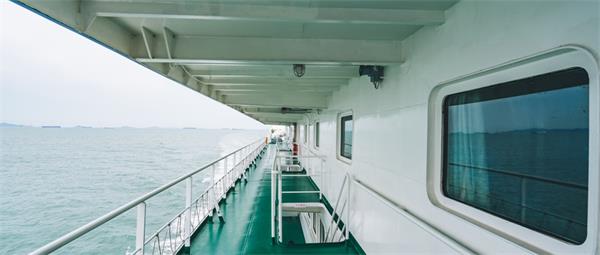 國際郵輪乘務專業學什么? 國際郵輪乘務專業學什么?