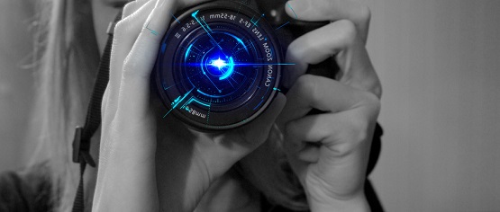 �zӰ�ò��ÌW(xu��)���zӰ�y�W(xu��)����