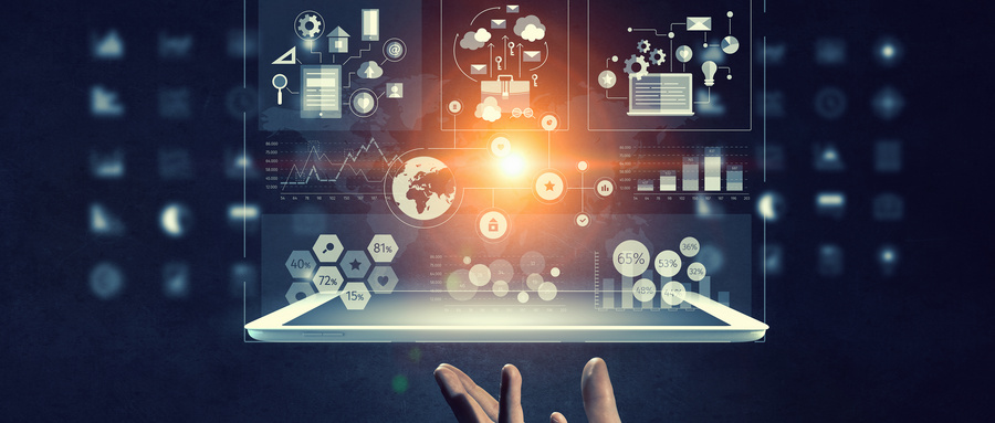 ���ľW�j�\�I���I(y��)��ĺܳ���᣿