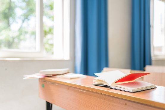 ��У�]ǰ;�����^��ԓ�ĸ��ˣ�