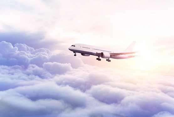 Ӣ�Z���ÿ��Ԯ��ս�᣿