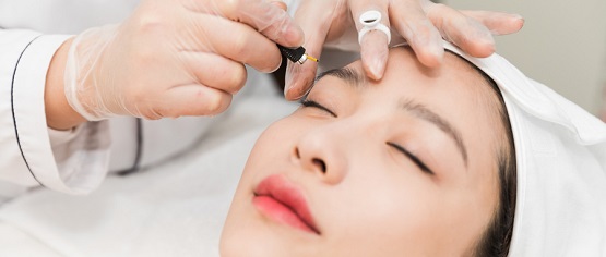 ���¼y�C�������L�U����