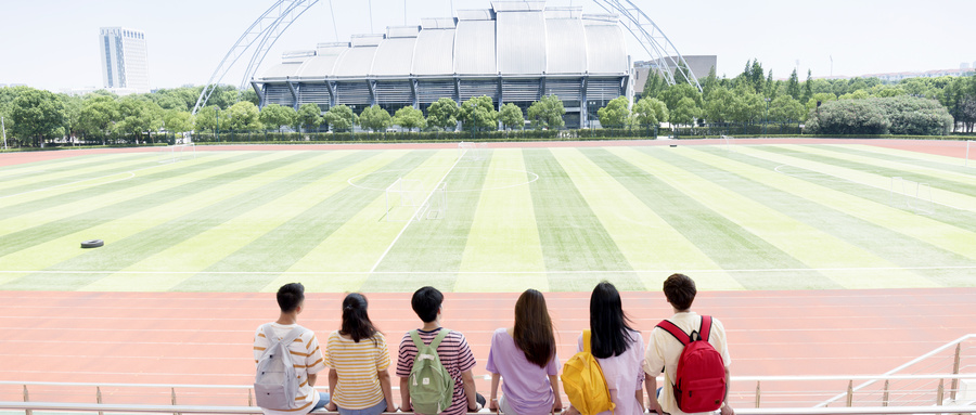 ˾����Iֵ���x��᣿�þ͘I�᣿