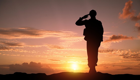 �뮔������Ҫ�M��ʲô�l����