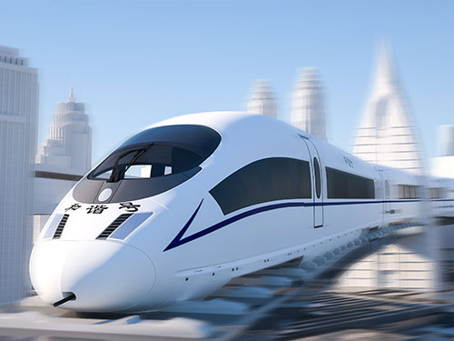 當高鐵乘務會不會很累? 當高鐵乘務會不會很累?