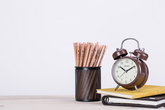 �I(y��)ԺУԓ����x����