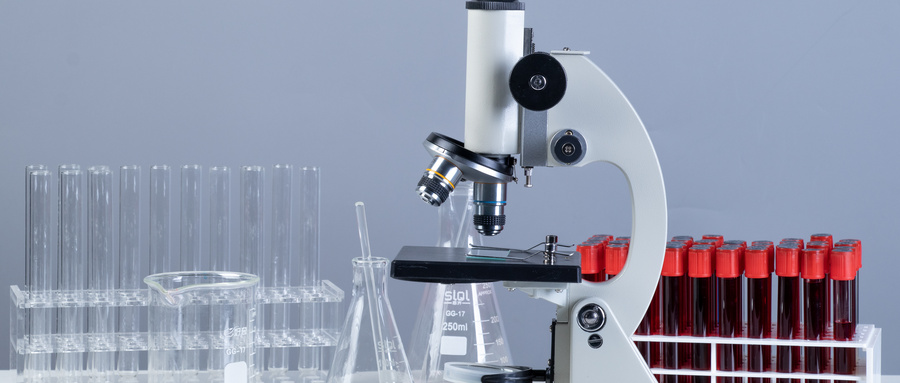 什么是生物制藥?畢業(yè)后好找工作嗎? 什么是生物制藥?畢業(yè)后好找工作嗎?