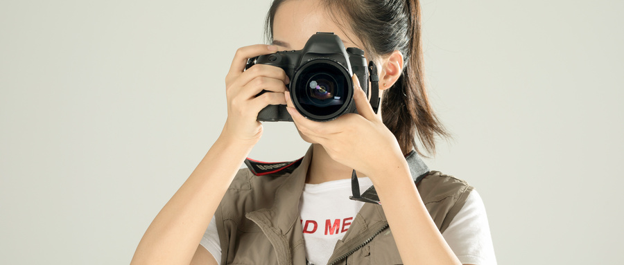 ��(du��)�ڔzӰ���I(y��)���˽���٣�