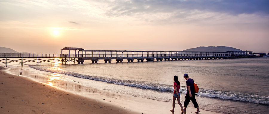 ���ι��팣�I�m�������᣿