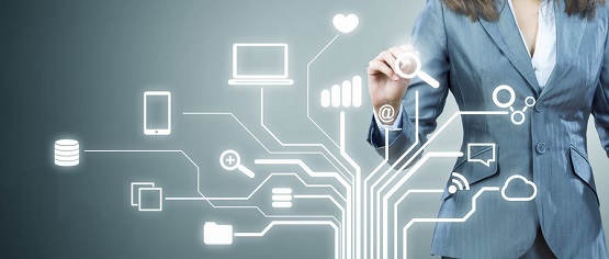 �����Ը�����x����Щ���I��