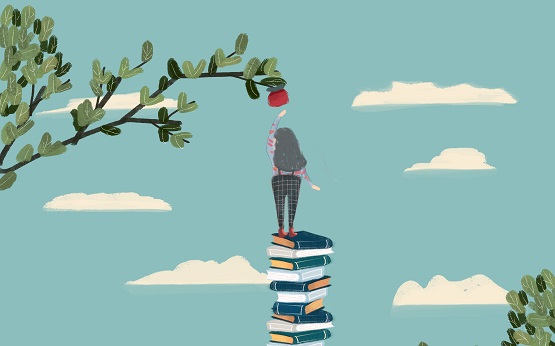 ��ʲô�׽̌��I(y��)�@ô�ܚgӭ��