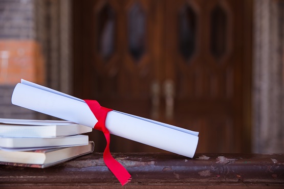 У�ͼ�У��ʲô�^(q��)�e��