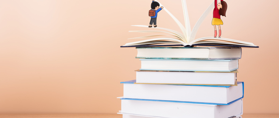  �f�Wǰ�������I�W�����ݏV��������Ć���