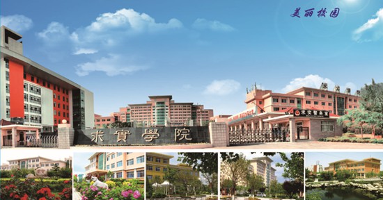 青島哪里可以學習空中乘務專業? 青島哪里可以學習空中乘務專業?