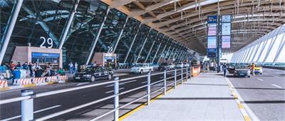 �����м����WԺ���w�C�S�ތ��I�᣿