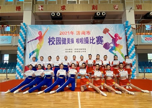 ��ϲ��������ϲ���������ϑ��ü��g�I�еȌ��I�WУ��ϲ������