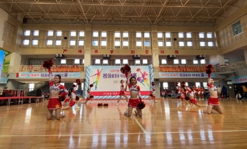 ��ϲ��������ϲ���������ϑ��ü��g�I�еȌ��I�WУ��ϲ������