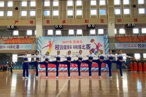 ��ϲ��������ϲ���������ϑ��ü��g�I�еȌ��I�WУ��ϲ������