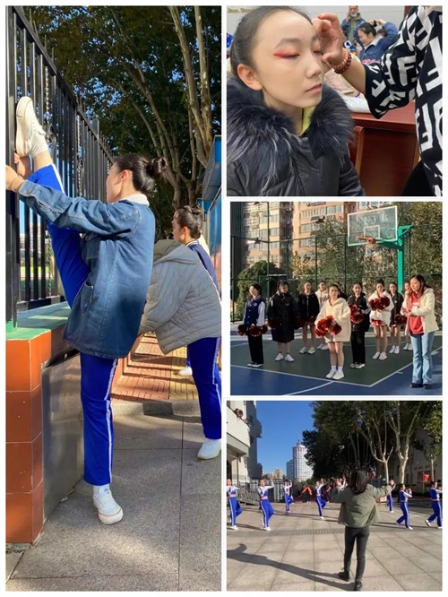 ��ϲ��������ϲ���������ϑ��ü��g�I�еȌ��I�WУ��ϲ������