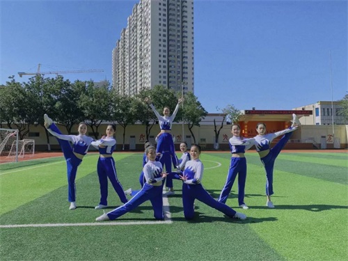 ��ϲ��������ϲ���������ϑ��ü��g�I�еȌ��I�WУ��ϲ������