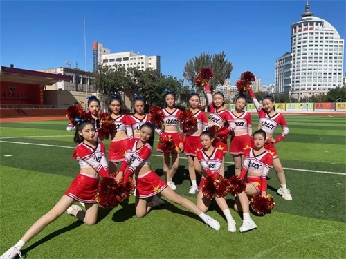 ��ϲ��������ϲ���������ϑ��ü��g�I�еȌ��I�WУ��ϲ������