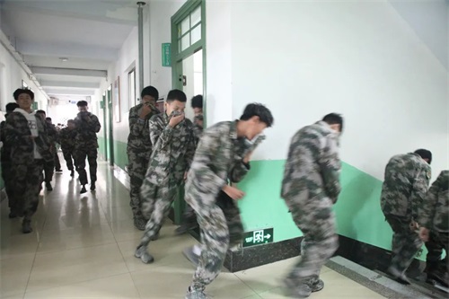 ��ē�ȷ�����֪�����٣�