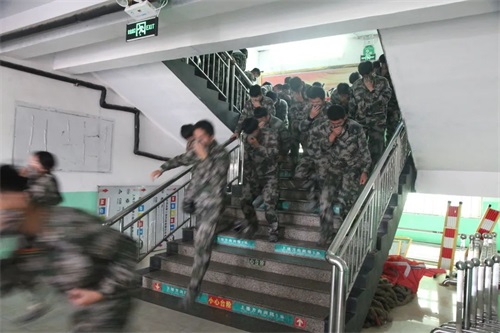 ��ē�ȷ�����֪�����٣�