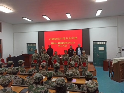 �R�������I�еȌ��I�WУ�����W��������