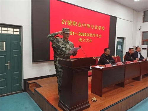 �R�������I�еȌ��I�WУ�����W��������