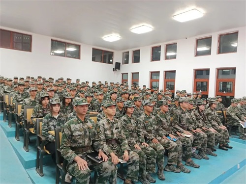 �R�������I�еȌ��I�WУ�����W��������